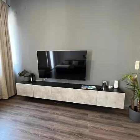 Apartmán Mar Vartalak A Fo Teren Siófok