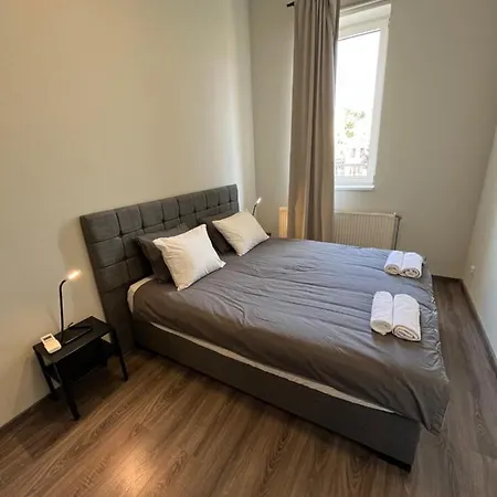 Mar Vartalak A Fo Teren Шиофок