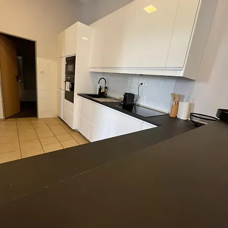 Mar Vartalak A Fo Teren * Siófok