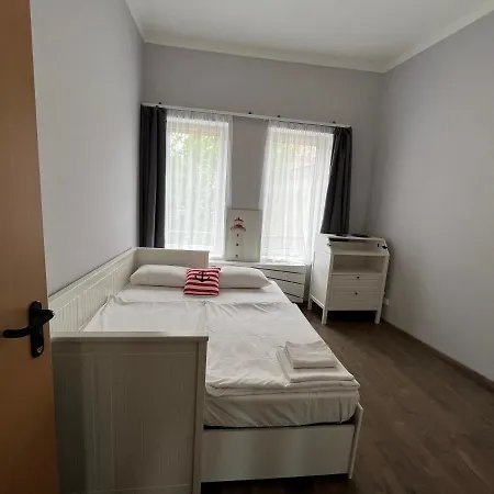 Mar Vartalak A Fo Teren Daire *