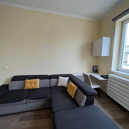 Mar Vartalak A Fo Teren * Siófok
