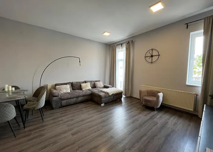 Mar Vartalak A Fo Teren * Siófok