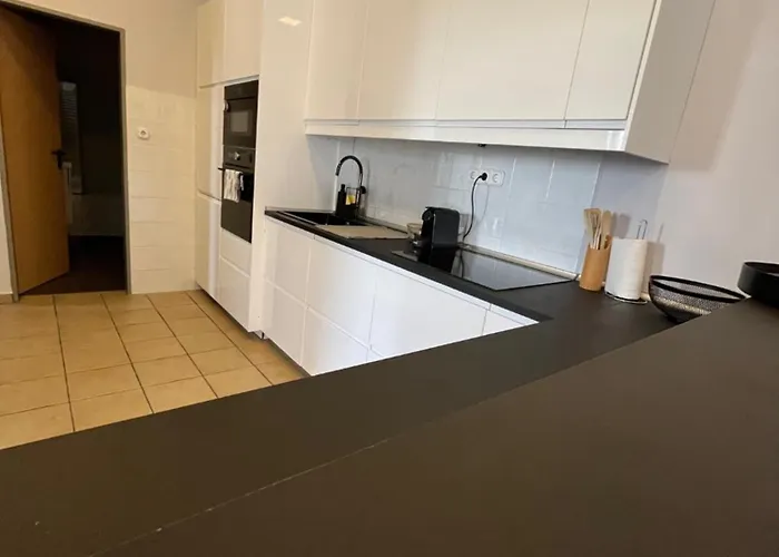 Mar Vartalak A Fo Teren * Siófok