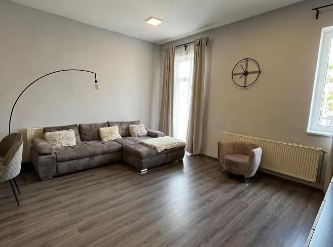 Mar Vartalak A Fo Teren * Siófok