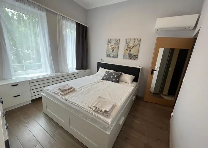 Már Vártalak A Fő Téren * Siófok