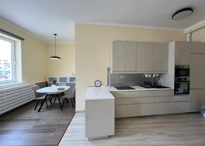 Mar Vartalak A Fo Teren