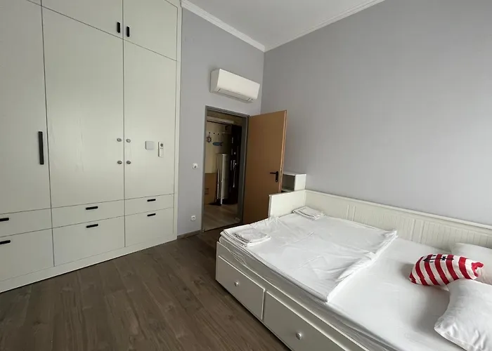 Már Vártalak A Fő Téren Siófok