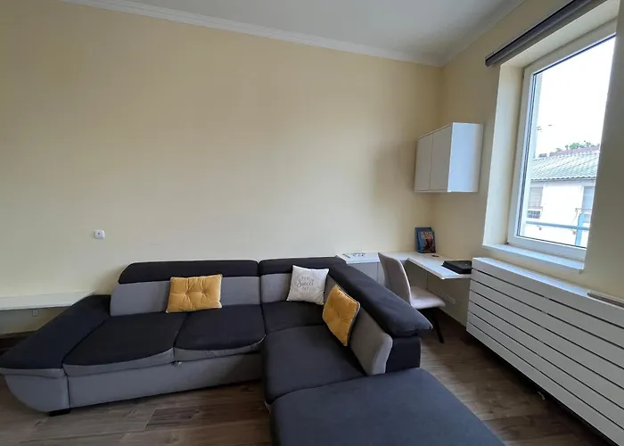 Mar Vartalak A Fo Teren * Siófok